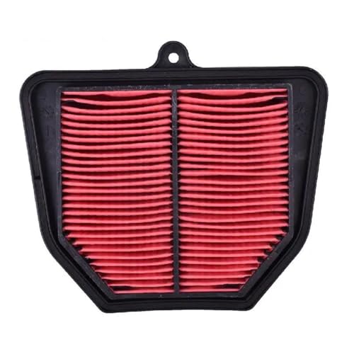 GWGAtB^[ oCNANZT[ GAtB^[ ɓK郄}n FZ1 NA ABS22C 2008 2009 2010 2011 2012 2013 2014 2015 S ɓKt@bc@[ 3C3,5D0,1CA 2006-2013