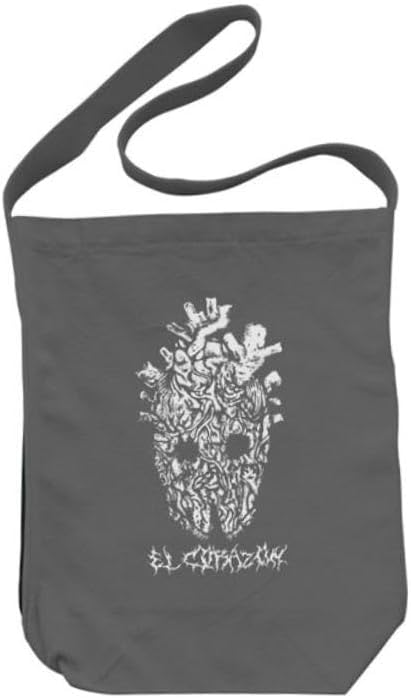 フンメル人形 The Mail is Here 郵便配達 馬車 フンメル人形 The Mail