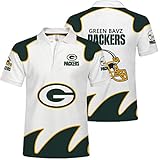 Weiches Material: Polyester, weiches und atmungsaktives Material bietet den ganzen Tag über unglaublichen Komfort. Grundlegende und elegante Höhe und Elastizität. Die klassische Form und das klassische Design sowie die klassischen Nähte und bequemen Materialien sorgen für weiches und angenehmes Tragen