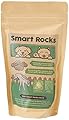 Prevent Urine Burn Patches in Lawns | Suitable for Dogs and Cats | Use Dog Rocks In Water Bowls | Holistic Solution to Purify Pets’ Drinking Water | 200G