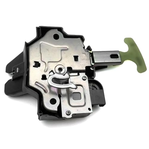 Actionneur de verrouillage de hayon pour Toyota Camry 2007-2011 64600-06010