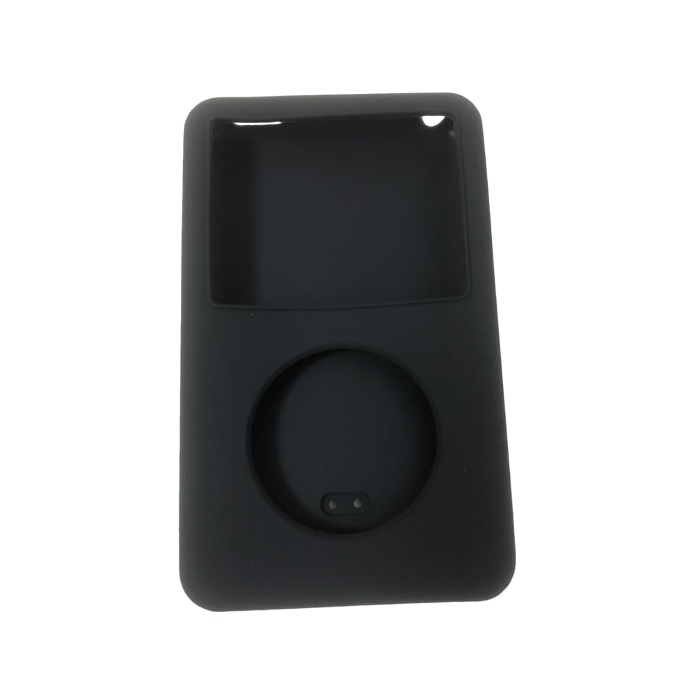 Amazon | For iPod Classic ケース シリコンカバー for iPod Classic