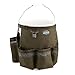 Bucket Boss - Garden Boss Bucket Tool Organizer (Fits 5 Gallon Bucket), Bucket Organization (GB20010)