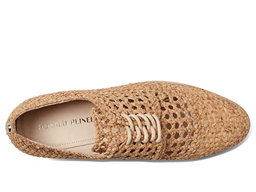 Donald Pliner Napoli Natural 9.5 M by Donald J Pliner - Image 2