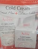 Eau Thermale Avene Kit Crema Manos