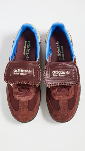 Image of adidas Women's Samba OG Shoes