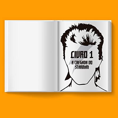 David Bowie: A construção de Ziggy Stardust