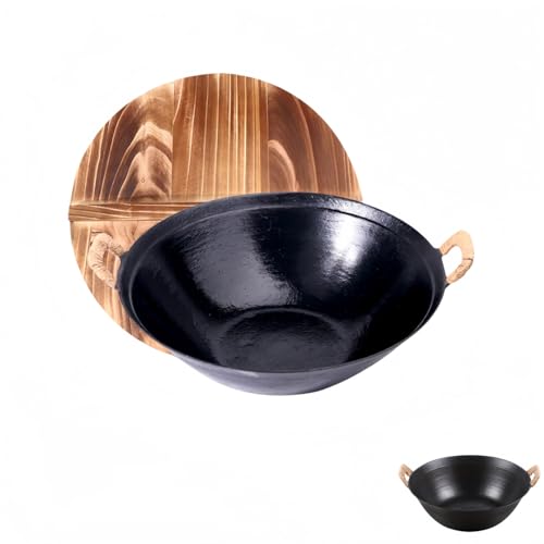 Stewlt ���S ���� ���ؓ� �ے� ���h�� �ł��t���h�~ �K�X �R���� ��p �ƒ�p ���� ��� (���ނ̊W��ǉ�,���a34) [���s�A���i]