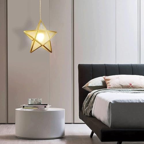 Lustres à LED avec base en laiton H65 pour éclairage longue durée