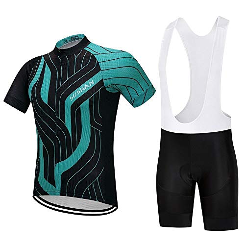 UCST213CE - AMI - Factory New