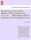 British Library, Historical Print Editions