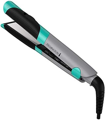 Pro Ultimate Stylist 4-in-1 Multi-Styler with Ceramic Technology, Gray, S6600