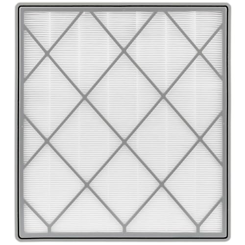 Pulluty HE401 Replacement Filter for Shark 4