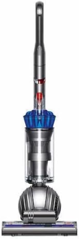 Dyson Ball Animal 2