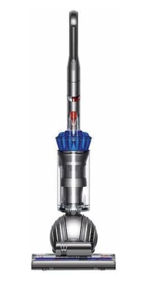 5AAM002 ダイソン CY25AF Dyson Ball Animal Dyson Ball Animal 2 pet