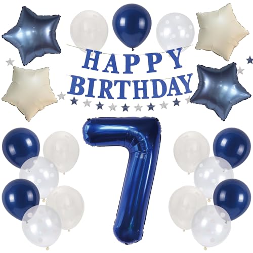 yDz吔 a t lCr[  u[ qǂ o[ o[Xf[ TvCY v[g  j̎q ̎q (7)