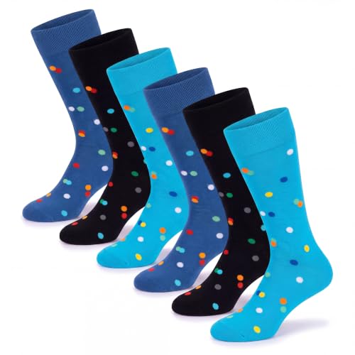 Chaussettes courtes homme coton à rayures colorées et talon doublé