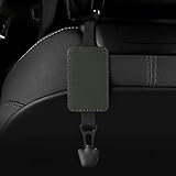 【Anwendbare Modelle】:Für Audi A6 S6 Sedan Avant 4A 4B 4F 4G C4 C5 C6 C7 C8