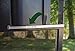 RV Bug Stop Insect Protection. Self Closes Slider On R.V. Screen Door. Covers Camp Trailer Bug Entries. Fits 10-3/4 to 13" slider.