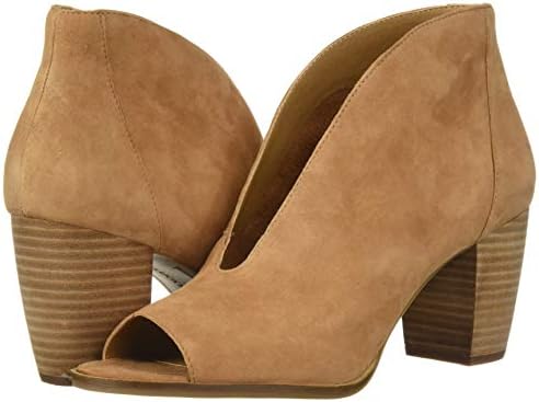 Lucky Brand Women's Joal, Macaroon, 10 Medium US | Image 6
