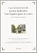 Los honorarios de peritos judiciales. Vías legales para su cobro: Análisis conceptual pormenorizado, casuística, legislación, jurisprudencia y soluciones para el cobro (SIN COLECCION) - Balagué Doménech, José C.
