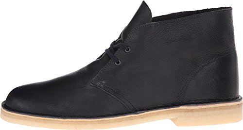 Image of Clarks mens Desert Boots