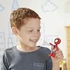 Product Photo 7