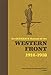 An Officer's Manual of the Western Front: 1914-1918