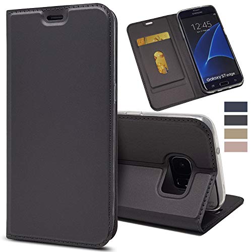 Galaxy S7 Edgeのケースの人気おすすめランキング15選 おしゃれなブランドも紹介 セレクト Gooランキング