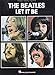 Produktbild The Beatles Let It Be: Piano /Vocal / Guitar