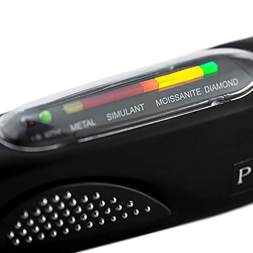 Presidium DIA-510.50 Multi Tester Iii (Pmut Iii) All-In-One Instrument thumb #1