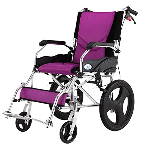 ܂肽ݎOpKԈ֎q ψʃA~OpKԈ֎q/p[v (p[v)