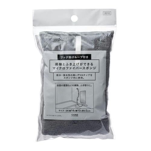 JCY(CAINZ) |Ɛ@グł}CNt@Co[X|W