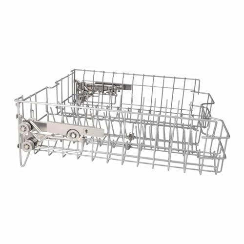 Recamania Cesto Superior Lavavajillas para Bosch para Balay para Siemens   Medidas 520x510 mm   Codigo original 20000272