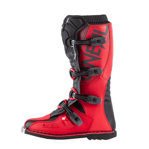 Image of O'Neal Element Dirt Bike Boots