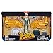 Marvel Legends Series 6