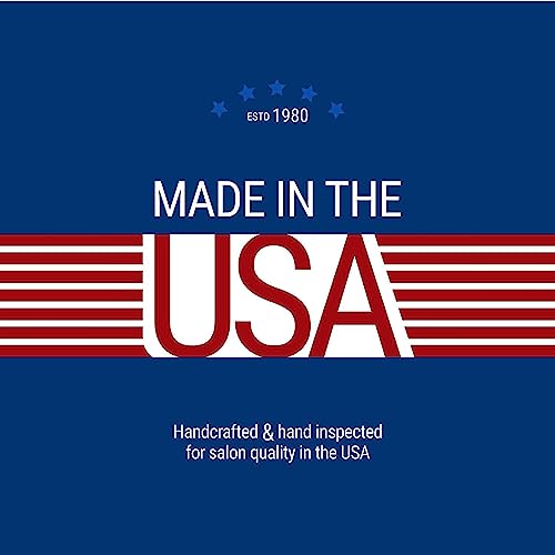 The Coat Handler Undercoat Control Deshedding Dog Conditioner Coconut Milk Fragrance, 16 Oz - Combats And Reduces Shedding, Undercoat Removal, Fights Excessive Hair Shed, Omega 3 And 6 Rich, Usa Made #TOP4