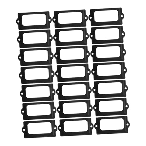 Artibetter 50 Zbgxz_[ ubN ϋvACAt@CJ[hz_[h[Lrlbgp xItBX}َ[