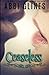 Ceaseless (Existence) (Volume 3)
