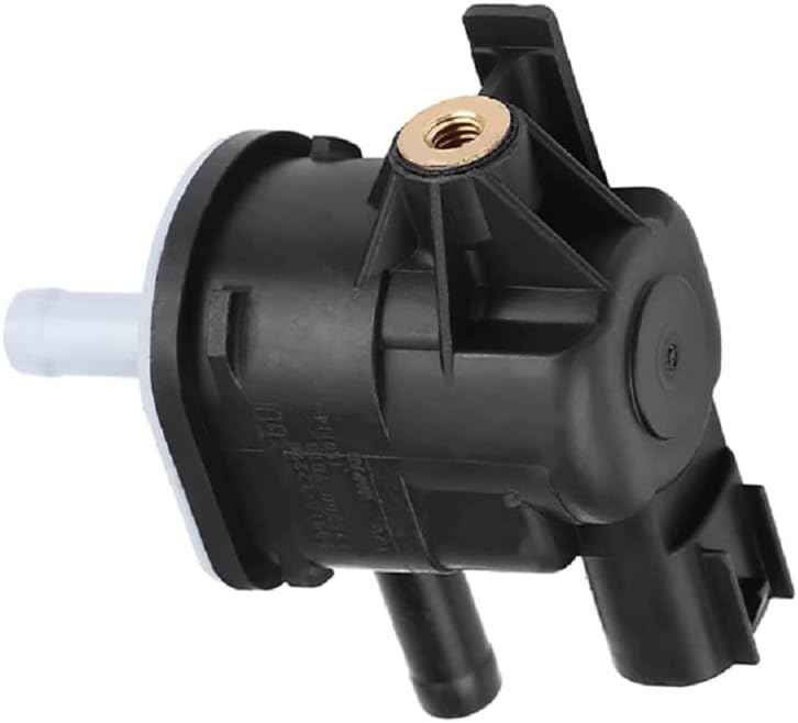 1 PC/SET OF Vacuum Switch Solenoid Valve 9091012276 1362007010 90910-12276 136200-7010, (AUTO-SHUTTLE)