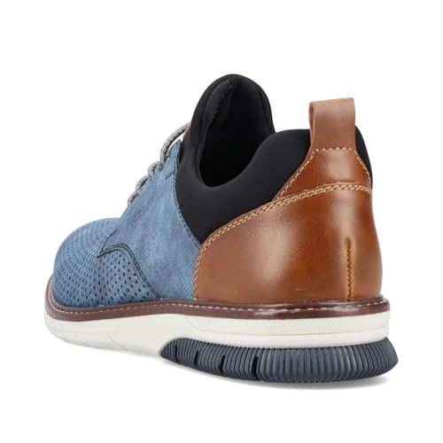 Image of Rieker 14450 Dustin - Comfort & Style