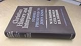 Christian History and Interpretation: Studies Presented to John Knox