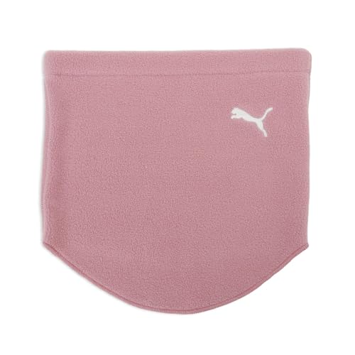 05477406_PUMA lbNEH[}[ JR_|CYh sN_