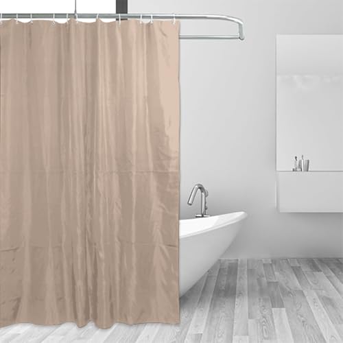 CguE V[J[e 180CMx180CM(1g) ډB h hJr jbgoX  C JtFJ[e Ԏd؂ Ot  tȒP