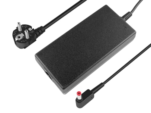 Chargeur 180W compatible Acer Nitro 5 AN515-55 bi-tension 135W