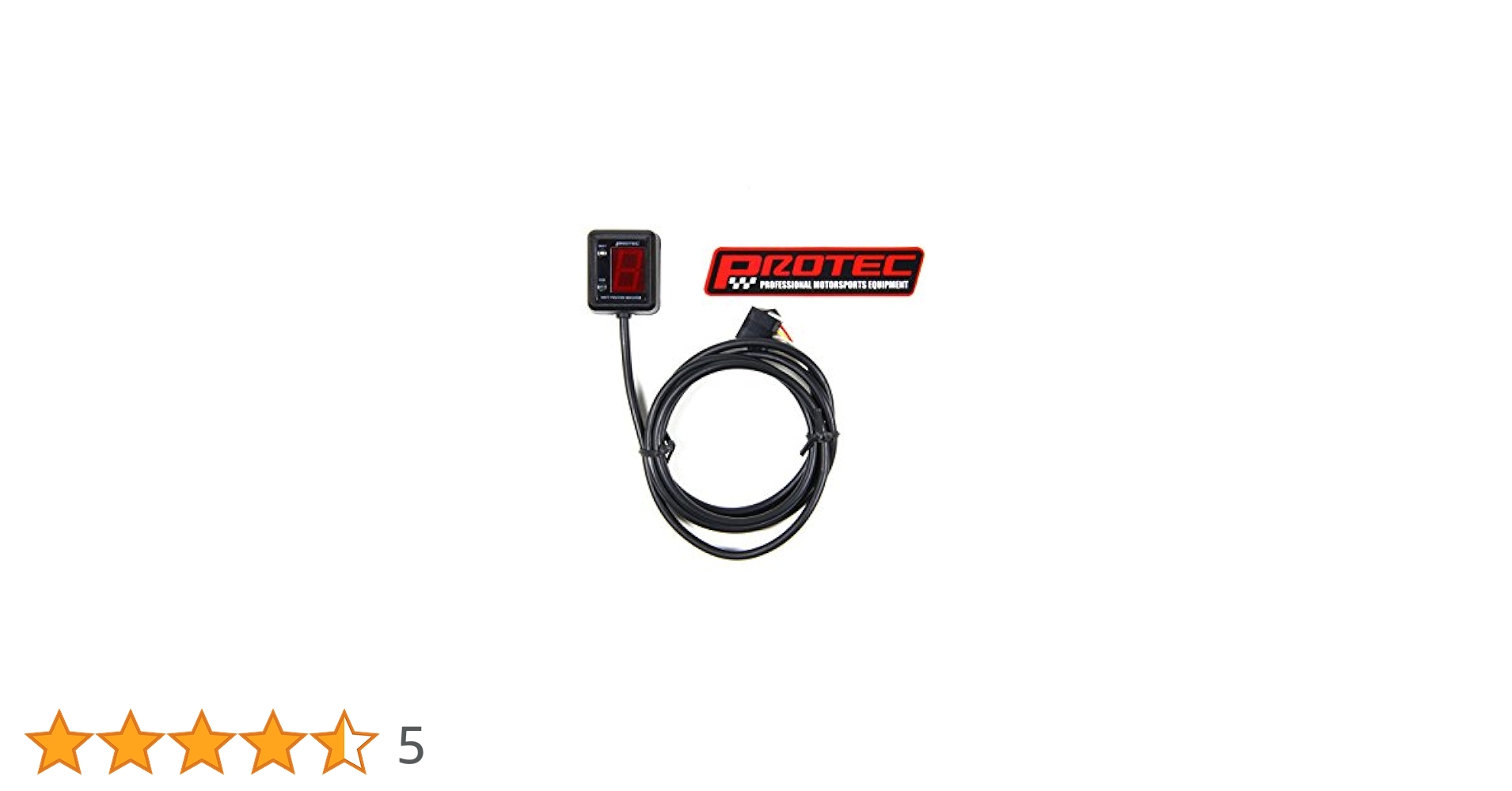 41fGssVaG6L.jpg_BO30,255,255,