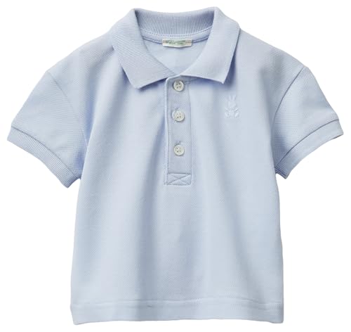 Poloshirt M/M
