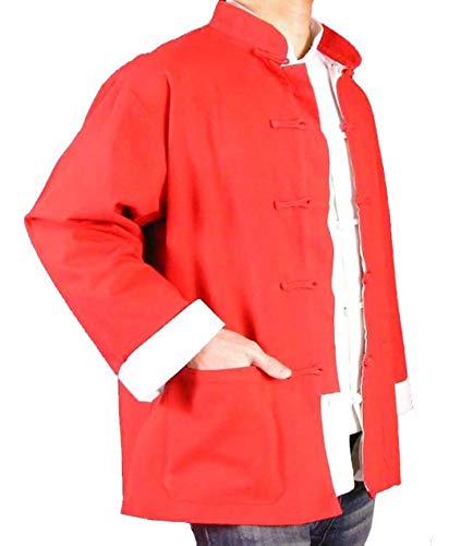Consejos y reviews para comprar Chaqueta supreme - solo los mejores. 21 Imagen adicional