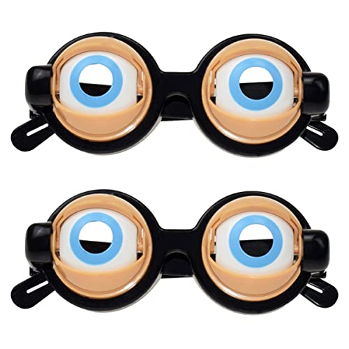 おもしろ めがね 眼鏡 めがね の人気商品 通販 価格比較 価格 Com おもしろ めがね 眼鏡 めがね の人気商品 通販 価格比較 価格 Com