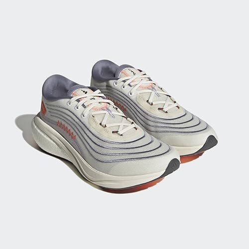 Image of Adidas Mens Supernova 2